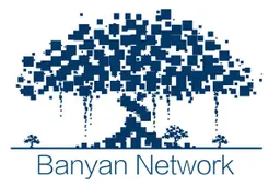 Banyan Network Coin review