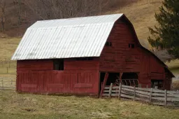 Wat is BarnBridge (BOND)?