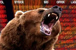 Populaire altcoin Polygon dreigt met 86% te dalen