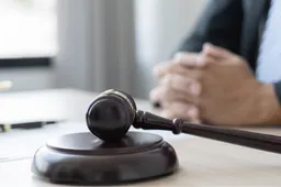 CFTC beschuldigt 12 crypto-optiebedrijven van het niet hebben van een registratie