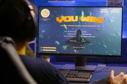 Populairste crypto: 6 opties voor investeren in crypto die je niet mag missen in 2023