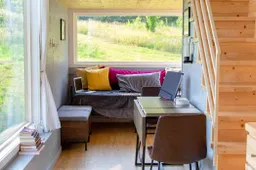 Betaal met Bitcoin (BTC) voor je Airbnb verblijf met de Fold app