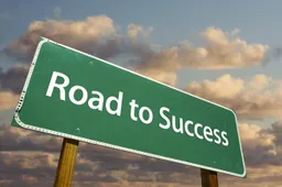 Verlies je geld met traden? Dan hebben we hier wat tips!