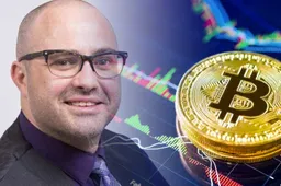 Verlies je geld met handelen? Een 20-jarige handelaar deelt tips om dit te veranderen!