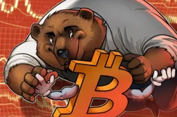 Ongelooflijk, 70% van BTC handelaren zijn winstgevend, sommigen zelfs met 1000% per dag