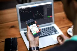 Bexplus biedt 100% stortingsbonus voor USDT, BTC, ETH, XRP, LTC en EOS