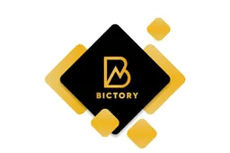 Bictory: hybride exchange en crowdfunding platform