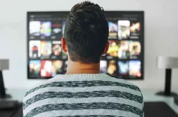 Bekende TV serie "Billions" behandelt Bitcoin (BTC)