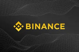 Binance CEO eist vrijlating van medewerker in Nigeria