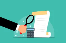 Bybit CEO weerlegt insolventie-geruchten en deelt proof-of-reserves