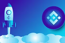 Binance lanceert Industry Recovery Initiative (IRA) en doneert zelf $1 miljard