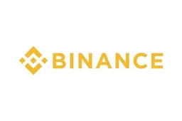 Binance wil personeelsbestand met 15-30% vergroten in 2023