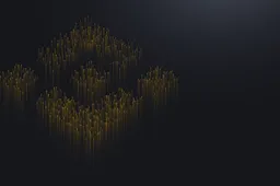 Altcoin Sherpa waarschuwt voor BNB en twee andere altcoins