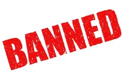 Weibo account van Binance is geblokkeerd