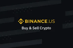 BREAKING: Binance.US verliest FDIC-verzekering