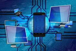 SingularityNET, Fetch AI en Ocean Protocol willen hun token samenvoegen