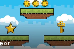 De geplande lancering van Bitbot zorgt voor rimpelingen: De interesse in PAAL AI daalt