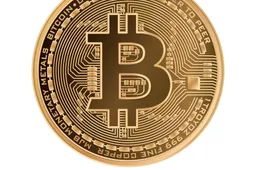 Coinbase CEO: Bitcoin is mijn eerste liefde