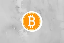 Peter Schiff 'haalt uit' naar Bitcoin investeerders