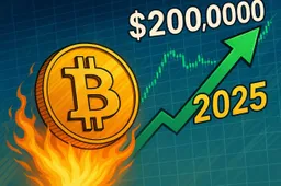 Ervaren handelaar Peter Brandt is long op Bitcoin