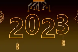 Wat kunnen we verwachten van de Bitcoin koers in 2023? + Terugblik 2022