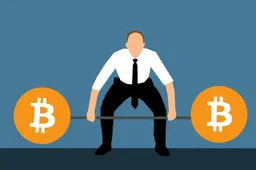 Bitstamp gaat samenwerken met Silvergate Bank om leverage trading te testen