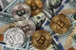 Bitcoin zal in maart $32k bereiken, aldus analist