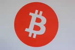 Bitcoin koers: analisten delen hun visie op de prijs