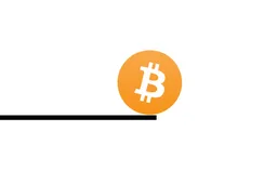 Angst onder crypto-investeerders nu Bitcoin onder $40.000 is gedaald