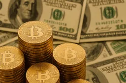 Bitcoin naar $130.000? Abra-CEO Bill Barhydt voorspelt explosieve rally dankzij M2-liquiditeit!