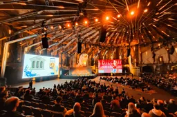 Bitcoin ETF komt naar Euronext Amsterdam