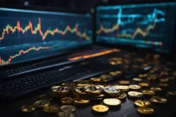 Bernstein voorspelt Bitcoin prijs van $200.000 in 2025