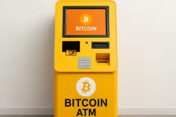 Opmerkelijk: Texas Sheriff zaagt Bitcoin ATM open en haalt $31.900 terug in gedurfde fraudezaak