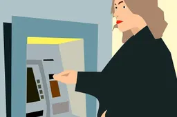 De burgemeester van Vancouver wil Bitcoin geldautomaten verbieden