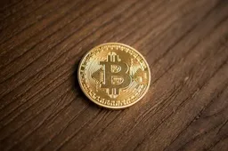 MicroStrategy koopt nog eens $15 miljoen aan Bitcoin