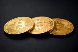 VanEck lanceert Bitcoin ETN voor de Europese markt