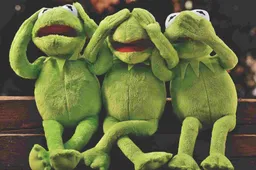 Bitcoin blunder: dit tv moment moet je zien