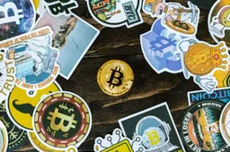 ETH, ADA & XRP pumpen – Welke opkomende altcoins stijgen mee terwijl markt herstelt?