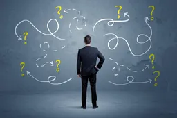 5 bruikbare tips voor daytraden in cryptocurrencies