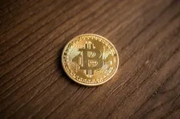 Bitcoin koers vindt support boven $11.000, wat is de volgende move?