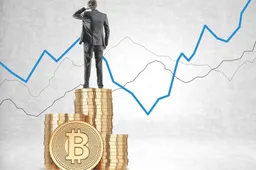 Ripple CTO legt Bitcoin's prijsverschil op Coinbase uit