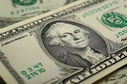 Analist gebruikt stablecoin-dominantie als voorbode voor Bitcoin's trendomkering