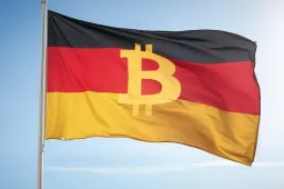 Duitse DekaBank duikt in crypto en gebruikt Ripple Custody