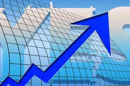 Wat is een Exchange Traded Fund (ETF)?