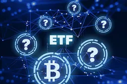 Hoskinson reageert op bearish verwachting Peter Schiff omtrent ETF's