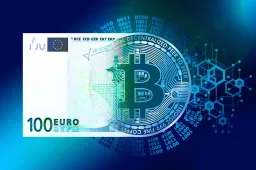 Oprichter van Terra (LUNA) heeft zijn fondsen naar Bitcoin (BTC) gewisseld