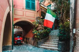 Bitcoin in top 3 meest gebruikte betaalmethodes voor online aankopen