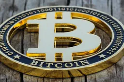 El Salvador populairder dan ooit onder toeristen door Bitcoin?