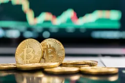 Cathie Wood voorspelt: Bitcoin koers naar $1,5 miljoen tegen 2030