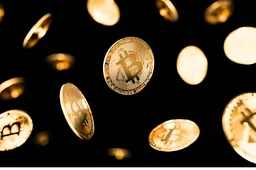 Grant Cardone zet groots in op Bitcoin: Cardone Capital koopt 1.000 BTC en plant nog 3.000 extra